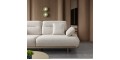 P7456 Nirvana Koltuk Takımı - FSB CONCEPT SOFA Detay 3