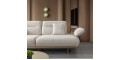 P7456 Nirvana Koltuk Takımı - FSB CONCEPT SOFA Detay 4