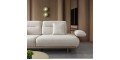 P7456 Nirvana Koltuk Takımı - FSB CONCEPT SOFA Detay 5