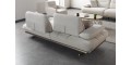 P7456 Nirvana Koltuk Takımı - FSB CONCEPT SOFA Detay 6