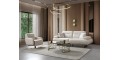 P7456 Nirvana Koltuk Takımı - FSB CONCEPT SOFA Detay 7