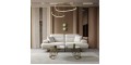 P7456 Nirvana Koltuk Takımı - FSB CONCEPT SOFA Detay 8