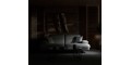 P7456 Nirvana Koltuk Takımı - FSB CONCEPT SOFA Detay 9