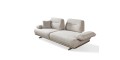P7456 Nirvana Koltuk Takımı - FSB CONCEPT SOFA Detay 10