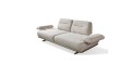 P7456 Nirvana Koltuk Takımı - FSB CONCEPT SOFA Detay 11