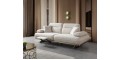 P7456 Nirvana Koltuk Takımı - FSB CONCEPT SOFA Detay 12