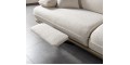 P7456 Nirvana Koltuk Takımı - FSB CONCEPT SOFA Detay 13