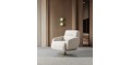 P7456 Nirvana Koltuk Takımı - FSB CONCEPT SOFA Detay 14