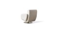 P7456 Nirvana Koltuk Takımı - FSB CONCEPT SOFA Detay 15