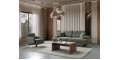 P7456 Nirvana Koltuk Takımı - FSB CONCEPT SOFA Detay 16