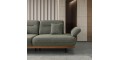 P7456 Nirvana Koltuk Takımı - FSB CONCEPT SOFA Detay 17
