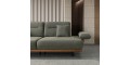 P7456 Nirvana Koltuk Takımı - FSB CONCEPT SOFA Detay 18