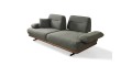 P7456 Nirvana Koltuk Takımı - FSB CONCEPT SOFA Detay 19