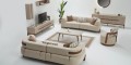 P7960 Asel TV Ünitesi - FSM SOFA Detay 1