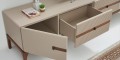 P7960 Asel TV Ünitesi - FSM SOFA Detay 3