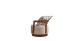 P7961 Vizyon Koltuk Takımı - FSM SOFA Detay 6