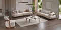 P7961 Vizyon Koltuk Takımı - FSM SOFA Detay 1