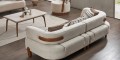 P7961 Vizyon Koltuk Takımı - FSM SOFA Detay 2