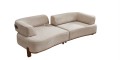 P7961 Vizyon Koltuk Takımı - FSM SOFA Detay 4