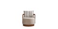 P7961 Vizyon Koltuk Takımı - FSM SOFA Detay 5
