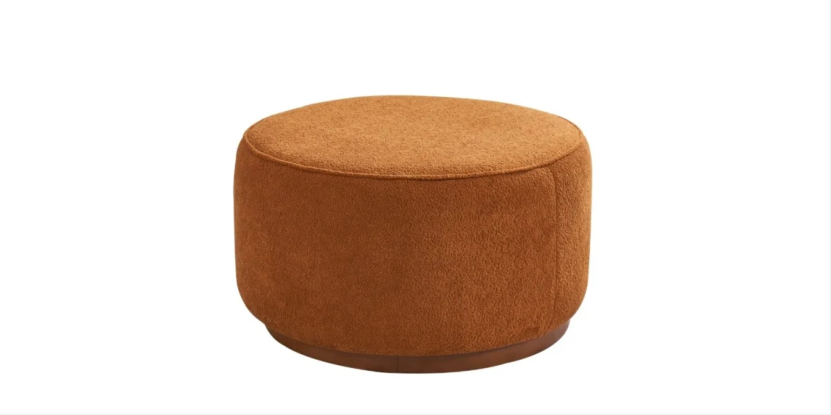 P7962 Vizyon Köşe Takımı - FSM SOFA