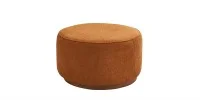 P7962 Vizyon Köşe Takımı - FSM SOFA Detay 1