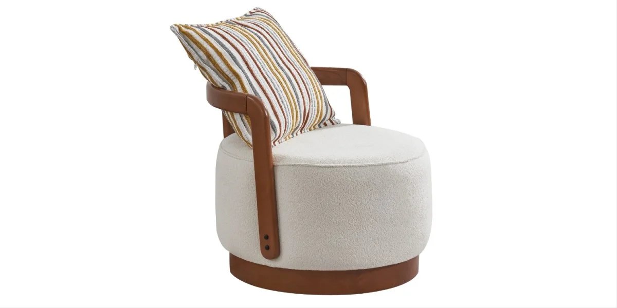 P7962 Vizyon Köşe Takımı - FSM SOFA