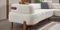 P7962 Vizyon Köşe Takımı - FSM SOFA Detay 3