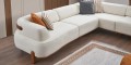 P7962 Vizyon Köşe Takımı - FSM SOFA Detay 4
