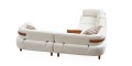 P7962 Vizyon Köşe Takımı - FSM SOFA Detay 5