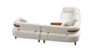 P7962 Vizyon Köşe Takımı - FSM SOFA Detay 5