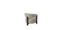 P7966 FSM Plus Koltuk Takımı - FSM SOFA Detay 9
