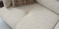 P7966 FSM Plus Koltuk Takımı - FSM SOFA Detay 4