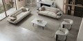 P7966 FSM Plus Koltuk Takımı - FSM SOFA Detay 2