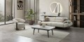 P7966 FSM Plus Koltuk Takımı - FSM SOFA Detay 1