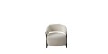 P7966 FSM Plus Koltuk Takımı - FSM SOFA Detay 10