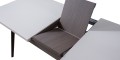 P7967 FSM Plus Yemek Odası Takımı - FSM SOFA Detay 6