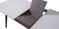 P7967 FSM Plus Yemek Odası Takımı - FSM SOFA Detay 6