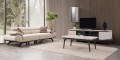 P7968 FSM Plus TV Ünitesi - FSM SOFA Detay 1