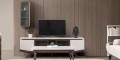 P7968 FSM Plus TV Ünitesi - FSM SOFA Detay 2