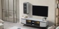 P7968 FSM Plus TV Ünitesi - FSM SOFA Detay 3