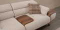 P7966 FSM Plus Koltuk Takımı - FSM SOFA Detay 7