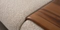 P7966 FSM Plus Koltuk Takımı - FSM SOFA Detay 8
