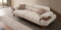 P7966 FSM Plus Koltuk Takımı - FSM SOFA Detay 6