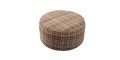 P7969 FSM Plus Köşe Takımı - FSM SOFA Detay 8