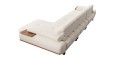 P7969 FSM Plus Köşe Takımı - FSM SOFA Detay 2