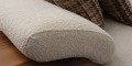 P7969 FSM Plus Köşe Takımı - FSM SOFA Detay 4