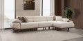 P7969 FSM Plus Köşe Takımı - FSM SOFA Detay 1