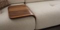 P7969 FSM Plus Köşe Takımı - FSM SOFA Detay 5