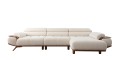 P7969 FSM Plus Köşe Takımı - FSM SOFA Detay 3